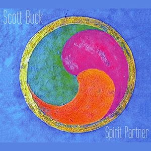 Spirit Partner