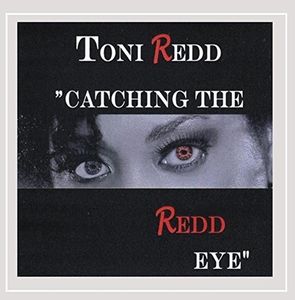 Catching the Redd Eye