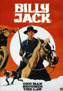 Billy Jack