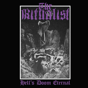 Hell's Doom Eternal