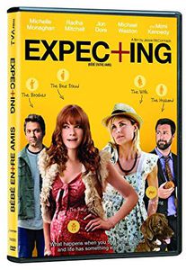 Expecting [Import]