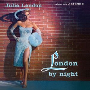 London By Night [Import]