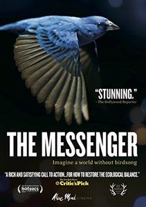 The Messenger