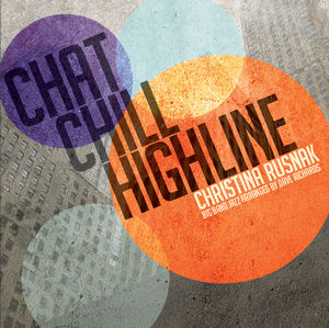 Chat Chill Highline