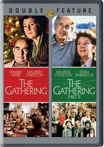 The Gathering /  The Gathering: Part II