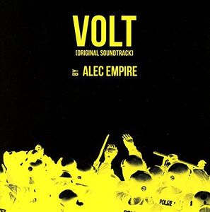 Volt (Original Soundtrack)