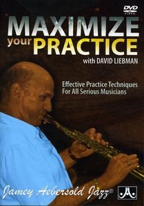 Maximize Your Practice
