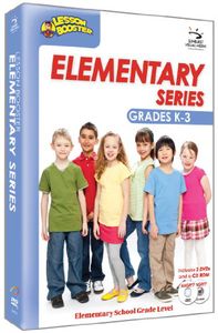 Elementary Series