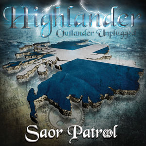 Highlander-Outlander Unplugged