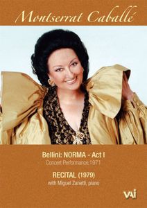 Norma (Act1) (Bellini)