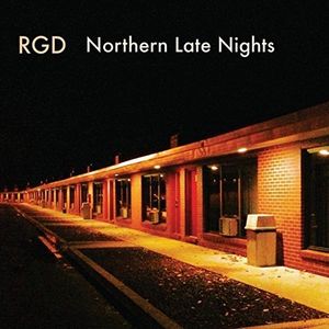 Northern Late Nights