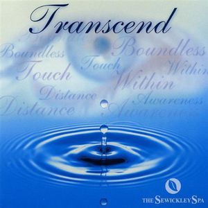 Transcend