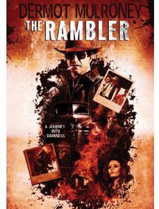 The Rambler