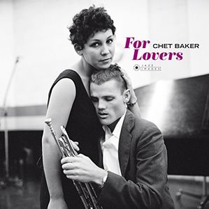 For Lovers [Import]
