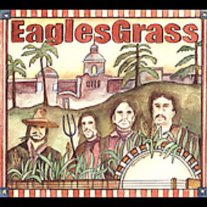 Eaglesgrass