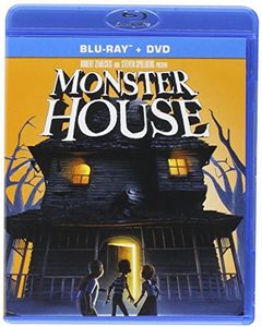 Monster House