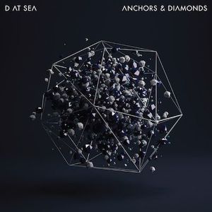 Anchors & Diamonds [Import]