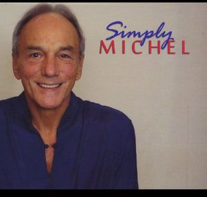 Simply Michel