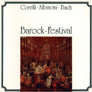 Baroque Festival