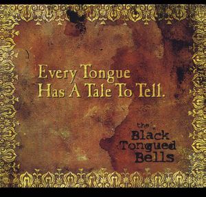 Every Tongue Has a Tale to Tell