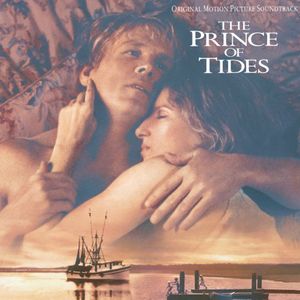 The Prince of Tides (Original Motion Picture Soundtrack)
