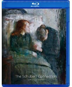 Schubert Connection