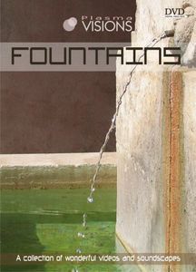 Visions: Volume 3: Fountains