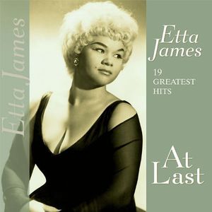 19 Greatest Hits-At Last [Import]
