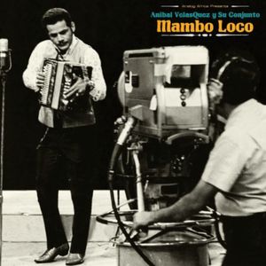 Mambo Loco