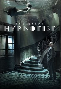 The Great Hypnotist