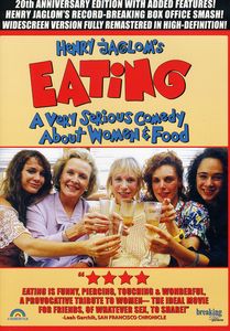 Eating: 20th Anniversary