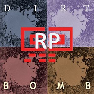 Dirt Bomb
