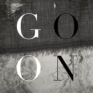Go on [Import]