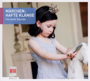 Marchenhafte Klange-Fairytale