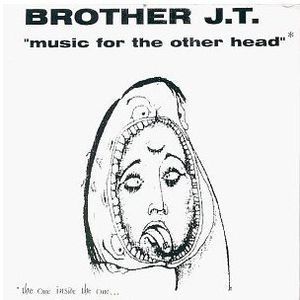 Music for the Other Head