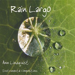 Rain Largo