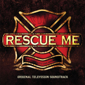 Rescue Me (Original Soundtrack)