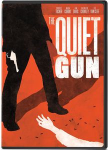 The Quiet Gun