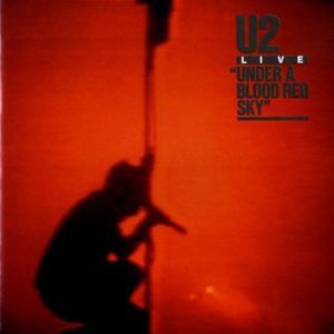 Live at Red Rocks [Import]