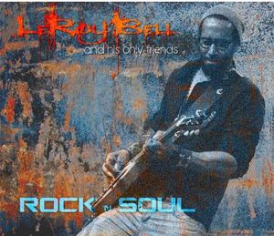 Rock 'N Soul