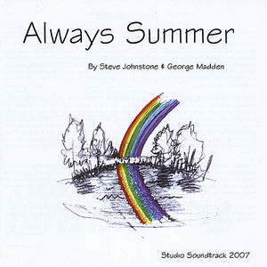 Always Summer (Original Soundtrack)