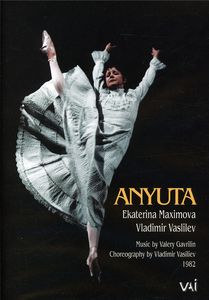 Anyuta