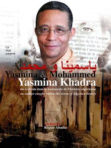 Yasmina Khadra - Yasmina & Mohammed