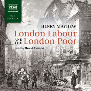 LONDON LABOUR & LONDON POOR