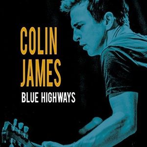 Blues Highways