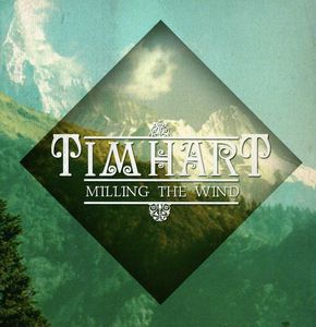 Milling the Wind [Import]