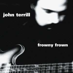 Frowny Frown [Reissued][Remastered][Bonus Track]