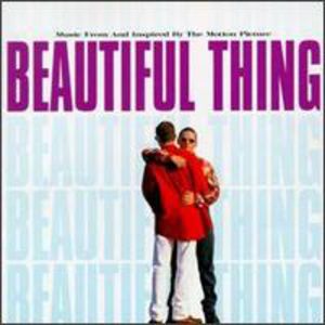Beautiful Thing (Original Soundtrack)