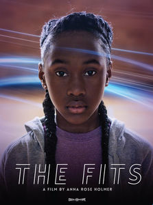 The Fits