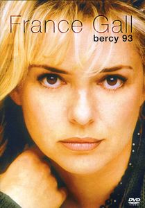 Bercy 93 [Import]